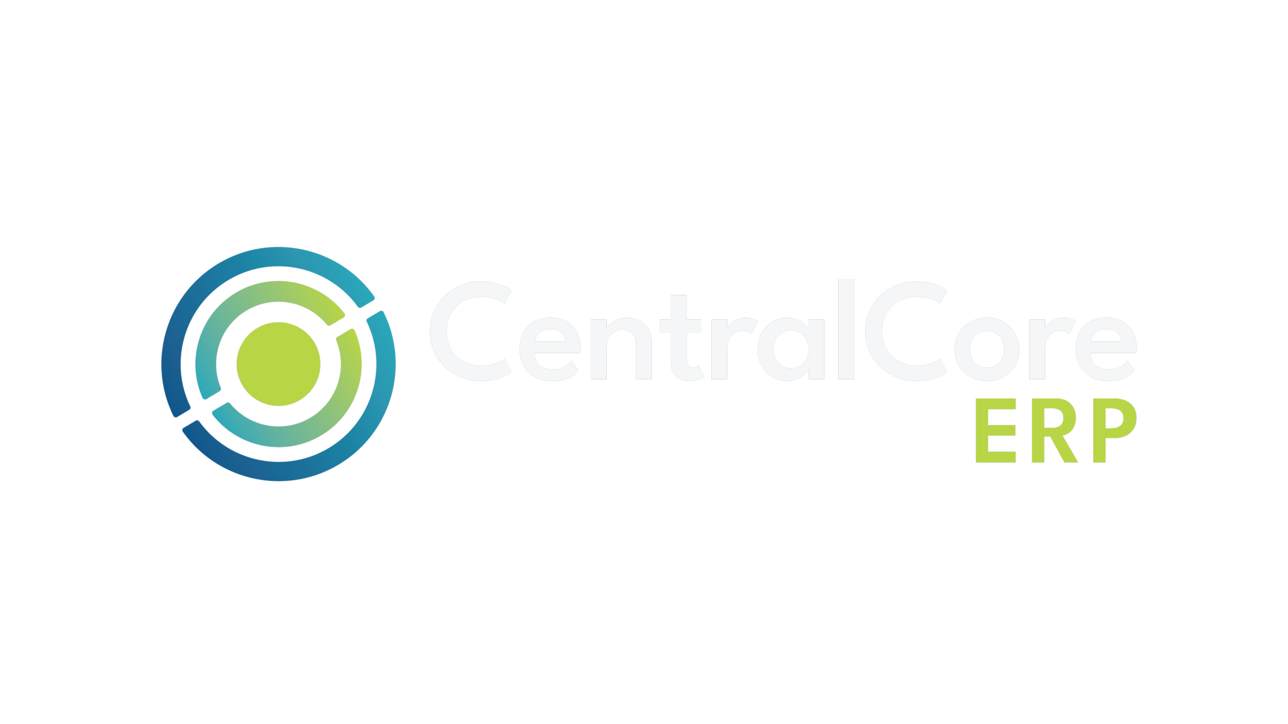 CentralCoreERP